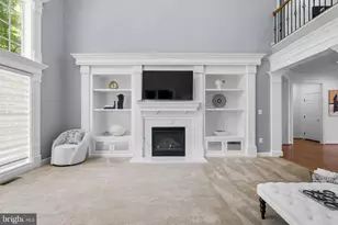 14712 Turner Wootton Pkwy, Upper Marlboro, MD 20774 - Photo 21
