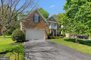 14712 Turner Wootton Pkwy, Upper Marlboro, MD 20774 - Photo 3