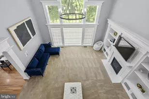 14712 Turner Wootton Pkwy, Upper Marlboro, MD 20774 - Photo 29