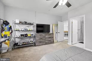 14712 Turner Wootton Pkwy, Upper Marlboro, MD 20774 - Photo 45