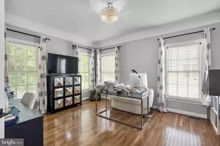 14712 Turner Wootton Pkwy, Upper Marlboro, MD 20774 - Photo 25