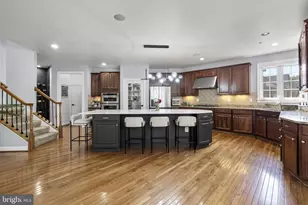 14712 Turner Wootton Pkwy, Upper Marlboro, MD 20774 - Photo 17