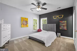 14712 Turner Wootton Pkwy, Upper Marlboro, MD 20774 - Photo 41