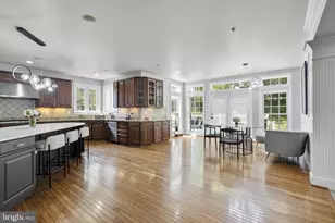14712 Turner Wootton Pkwy, Upper Marlboro, MD 20774 - Photo 15