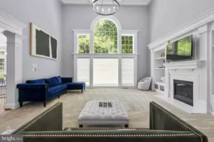 14712 Turner Wootton Pkwy, Upper Marlboro, MD 20774 - Photo 23