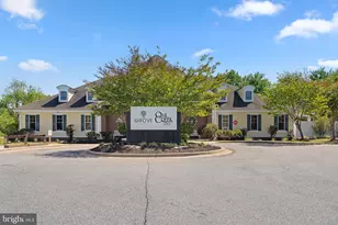 14712 Turner Wootton Pkwy, Upper Marlboro, MD 20774 - Photo 59
