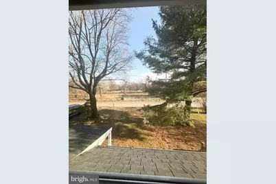 1517 Rollins Avenue, Capitol Heights, MD 20743 - Photo 27