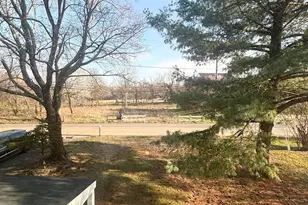 1517 Rollins Ave, Capitol Heights, MD 20743 - Photo 27