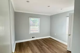 1517 Rollins Ave, Capitol Heights, MD 20743 - Photo 45