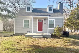 1517 Rollins Ave, Capitol Heights, MD 20743 - Photo 1