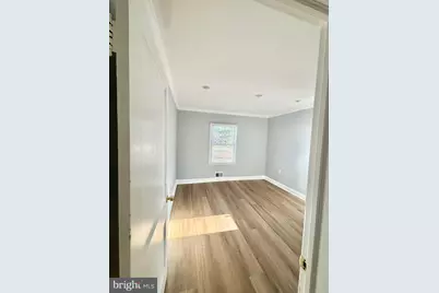 1517 Rollins Avenue, Capitol Heights, MD 20743 - Photo 47