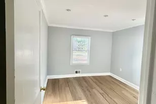 1517 Rollins Ave, Capitol Heights, MD 20743 - Photo 47