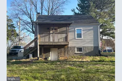 1517 Rollins Avenue, Capitol Heights, MD 20743 - Photo 7