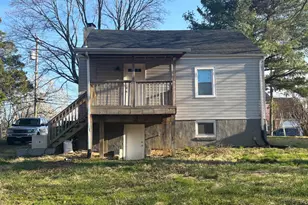 1517 Rollins Ave, Capitol Heights, MD 20743 - Photo 7