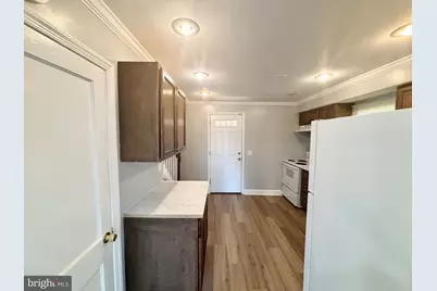 1517 Rollins Avenue, Capitol Heights, MD 20743 - Photo 35