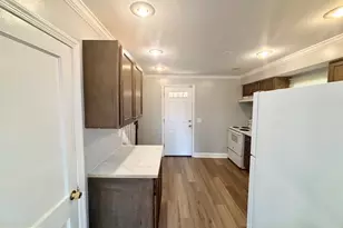 1517 Rollins Ave, Capitol Heights, MD 20743 - Photo 35