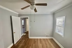 1517 Rollins Ave, Capitol Heights, MD 20743 - Photo 55