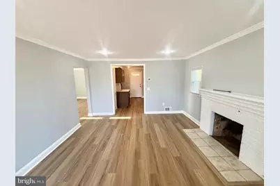 1517 Rollins Avenue, Capitol Heights, MD 20743 - Photo 37