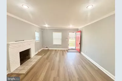 1517 Rollins Avenue, Capitol Heights, MD 20743 - Photo 39