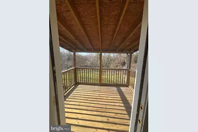 1517 Rollins Avenue, Capitol Heights, MD 20743 - Photo 15