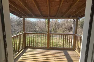 1517 Rollins Ave, Capitol Heights, MD 20743 - Photo 15