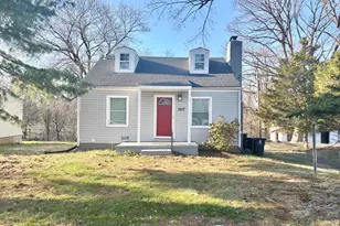 1517 Rollins Ave, Capitol Heights, MD 20743 - Photo 3