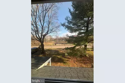 1517 Rollins Avenue, Capitol Heights, MD 20743 - Photo 11