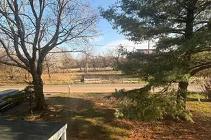 1517 Rollins Ave, Capitol Heights, MD 20743 - Photo 11