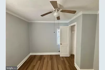 1517 Rollins Avenue, Capitol Heights, MD 20743 - Photo 51