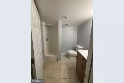 1517 Rollins Avenue, Capitol Heights, MD 20743 - Photo 59