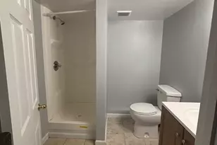 1517 Rollins Ave, Capitol Heights, MD 20743 - Photo 59