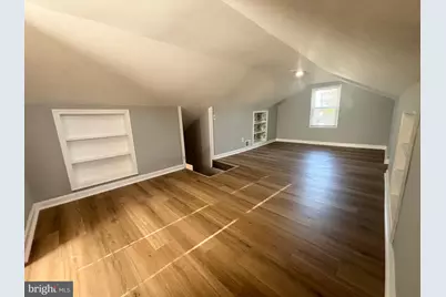 1517 Rollins Avenue, Capitol Heights, MD 20743 - Photo 25