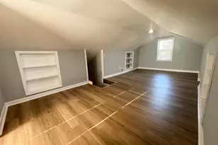 1517 Rollins Ave, Capitol Heights, MD 20743 - Photo 25