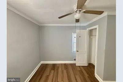 1517 Rollins Avenue, Capitol Heights, MD 20743 - Photo 53