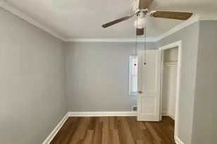 1517 Rollins Ave, Capitol Heights, MD 20743 - Photo 53