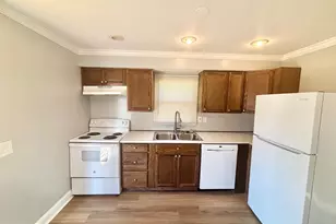 1517 Rollins Ave, Capitol Heights, MD 20743 - Photo 31