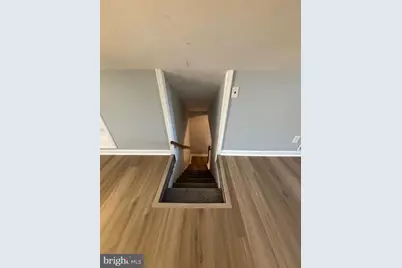 1517 Rollins Avenue, Capitol Heights, MD 20743 - Photo 21