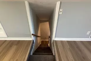 1517 Rollins Ave, Capitol Heights, MD 20743 - Photo 21