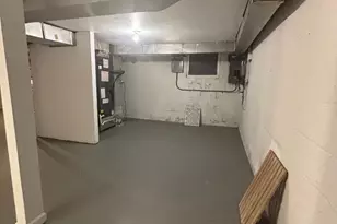 1517 Rollins Ave, Capitol Heights, MD 20743 - Photo 63