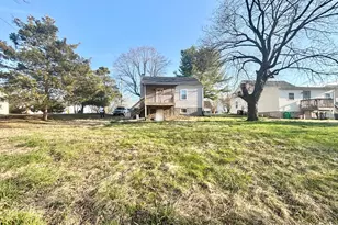 1517 Rollins Ave, Capitol Heights, MD 20743 - Photo 5