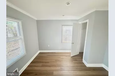 1517 Rollins Avenue, Capitol Heights, MD 20743 - Photo 41