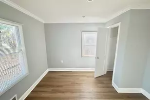 1517 Rollins Ave, Capitol Heights, MD 20743 - Photo 41