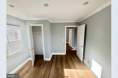 1517 Rollins Avenue, Capitol Heights, MD 20743 - Photo 43