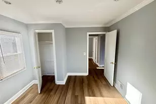 1517 Rollins Ave, Capitol Heights, MD 20743 - Photo 43