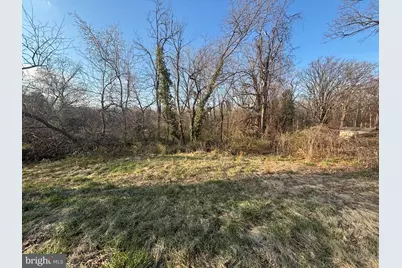 1517 Rollins Avenue, Capitol Heights, MD 20743 - Photo 9