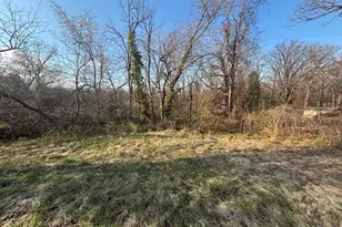 1517 Rollins Ave, Capitol Heights, MD 20743 - Photo 9