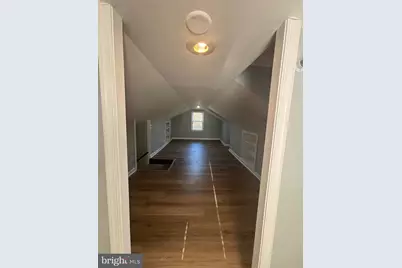 1517 Rollins Avenue, Capitol Heights, MD 20743 - Photo 19