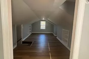 1517 Rollins Ave, Capitol Heights, MD 20743 - Photo 19