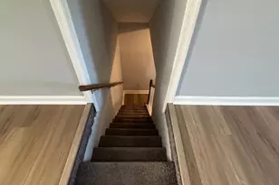 1517 Rollins Ave, Capitol Heights, MD 20743 - Photo 23