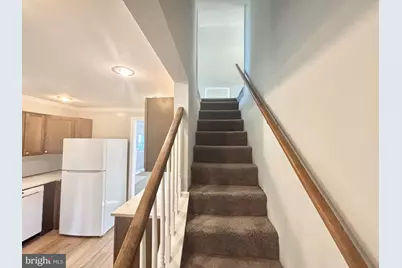 1517 Rollins Avenue, Capitol Heights, MD 20743 - Photo 29